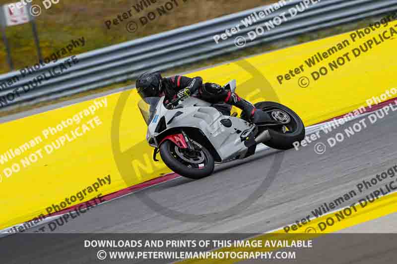 May 2024;motorbikes;no limits;peter wileman photography;portimao;portugal;trackday digital images